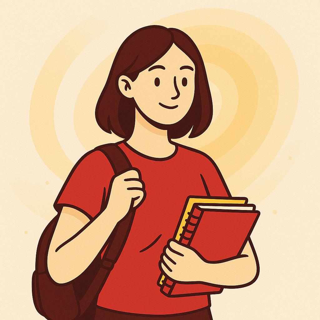 Educación en Jalisco